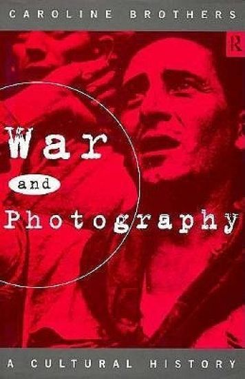 War and Photography
