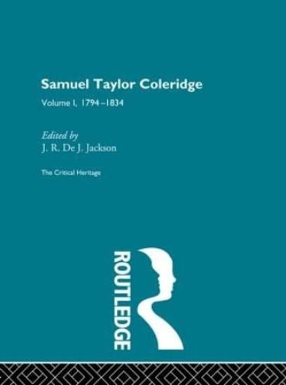 Samuel Taylor Coleridge