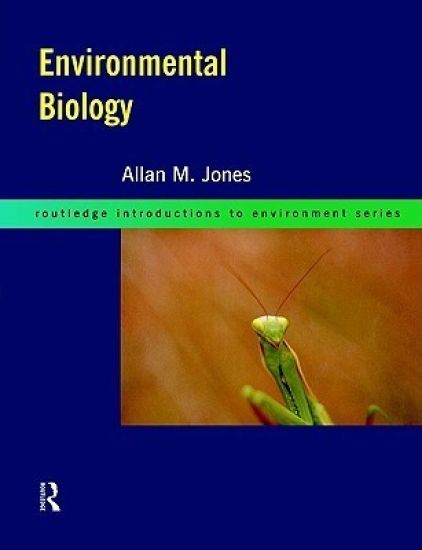 Environmental Biology