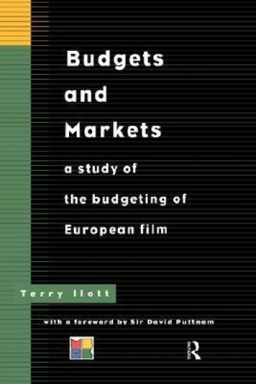 Budgets and Markets