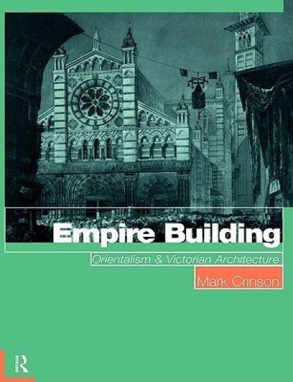Empire Building
