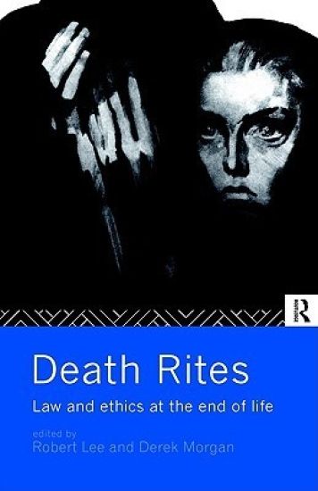 Death Rites