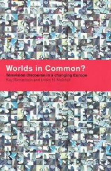 Worlds in Common?