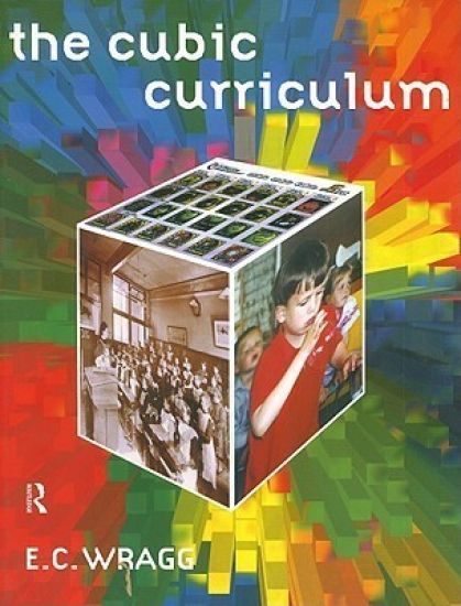 The Cubic Curriculum