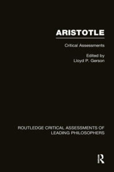 Aristotle