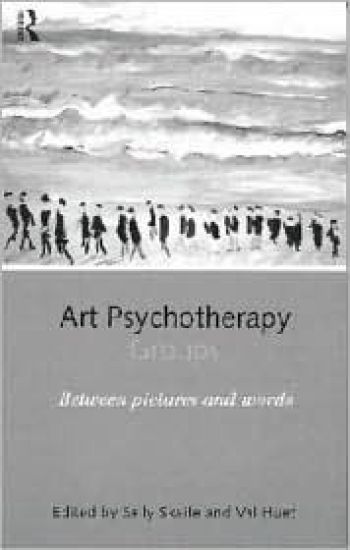 Art Psychotherapy Groups