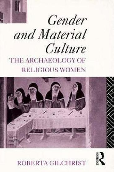 Gender and Material Culture