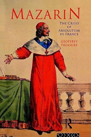 Mazarin