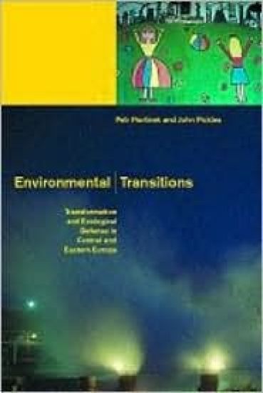 Environmental Transitions