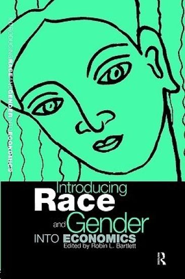 Introducing Race and Gender into Economics