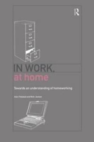 In Work, At Home