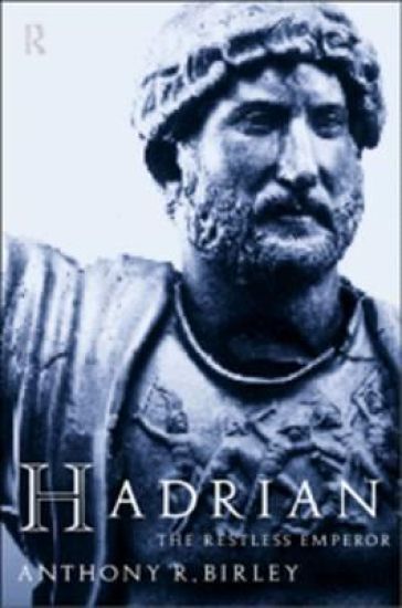 Hadrian