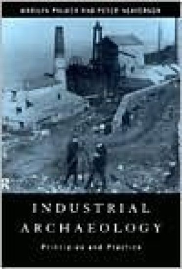 Industrial Archaeology