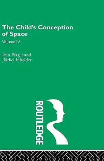 Child's Conception of Space
