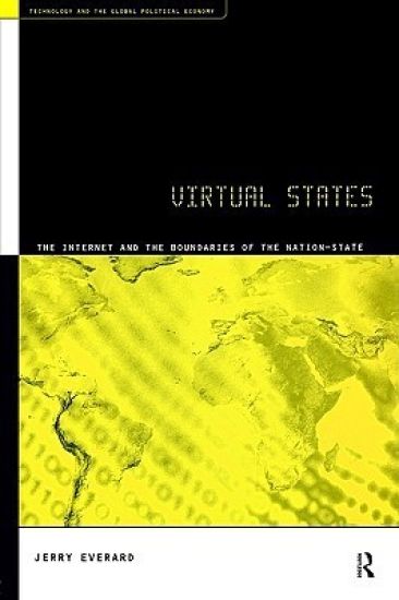 VIRTUAL STATES