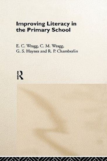 Improving Literacy in the Primary School
