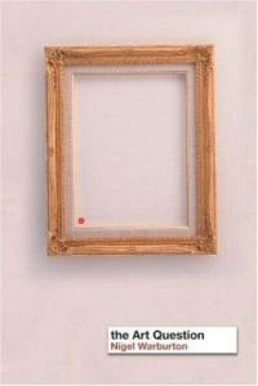 The Art Question