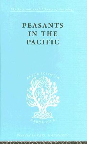 Peasants in the Pacific