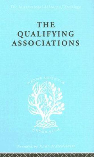 The Qualifying Associations