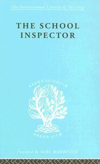 The School Inspector