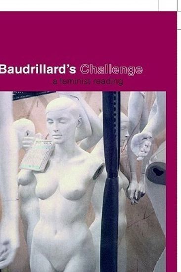 Baudrillard's Challenge
