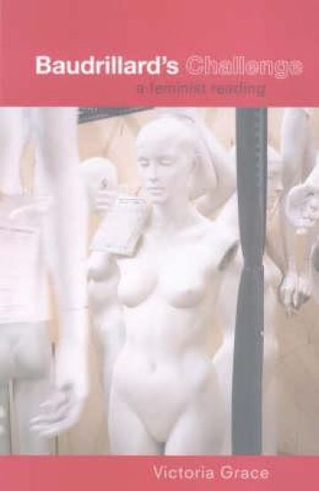 Baudrillard's Challenge