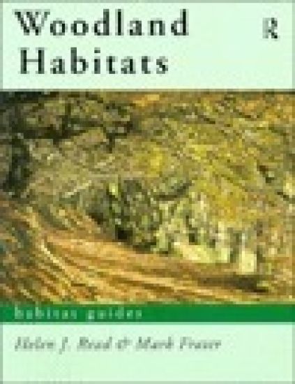 Woodland Habitats