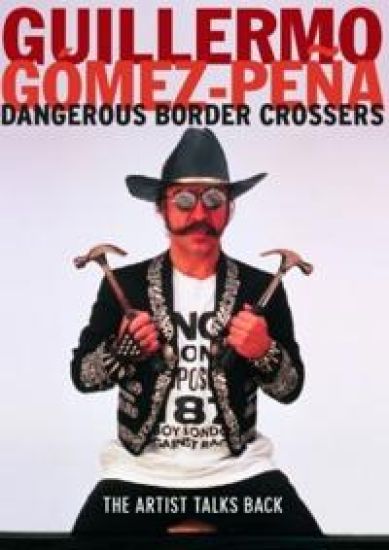 Dangerous Border Crossers