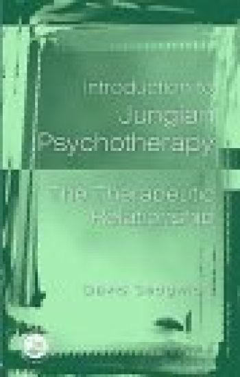 Introduction to Jungian Psychotherapy