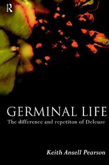 Germinal Life