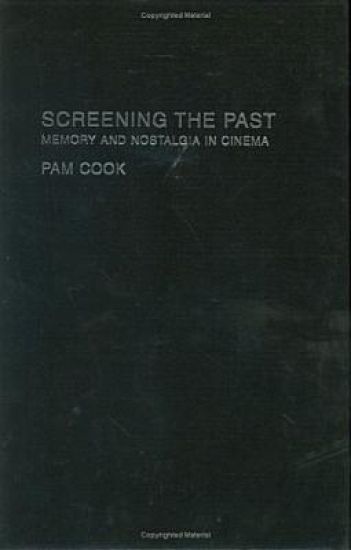 Screening the Past