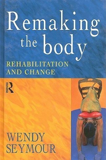Remaking the Body