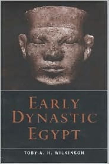 Early Dynastic Egypt