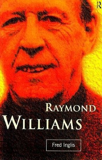 Raymond Williams