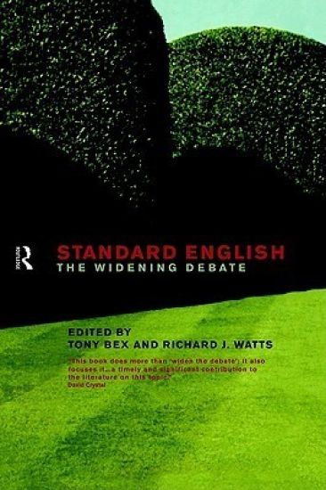 Standard English