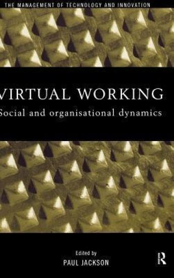 Virtual Working