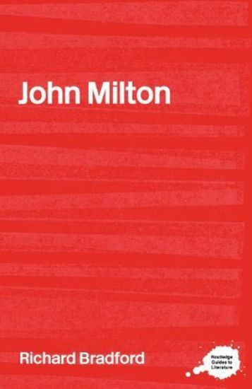 John Milton