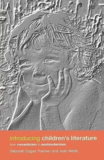 Introducing Children's Literature