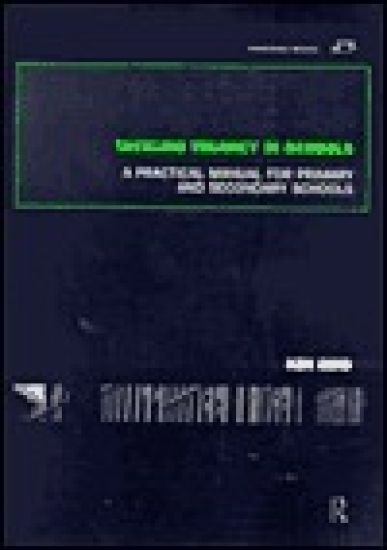 Tackling Truancy in Schools