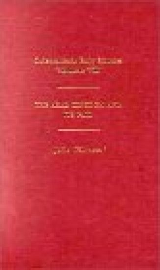 Arab Kingdom:Orientalism V 7