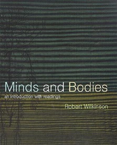 Minds and Bodies