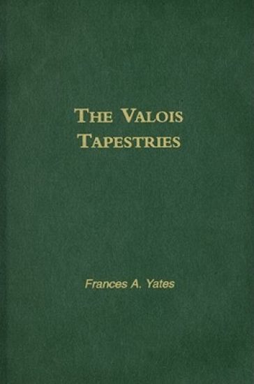 Valois Tapestries