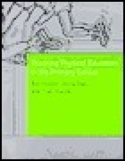 Teaching Physical Education in the Primary School