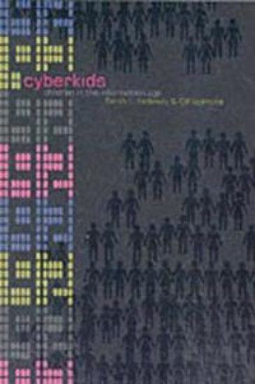 Cyberkids