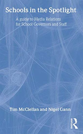 Schools in the Spotlight