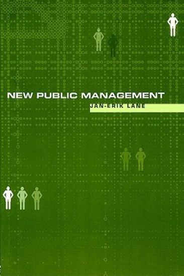 New Public Management