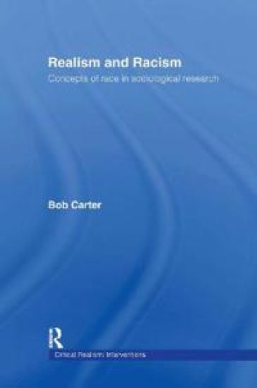 Realism and Racism