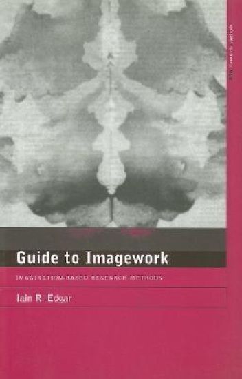 A Guide to Imagework