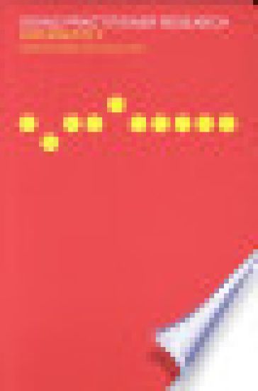 Doing Practitioner Research Differently