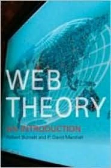 Web Theory